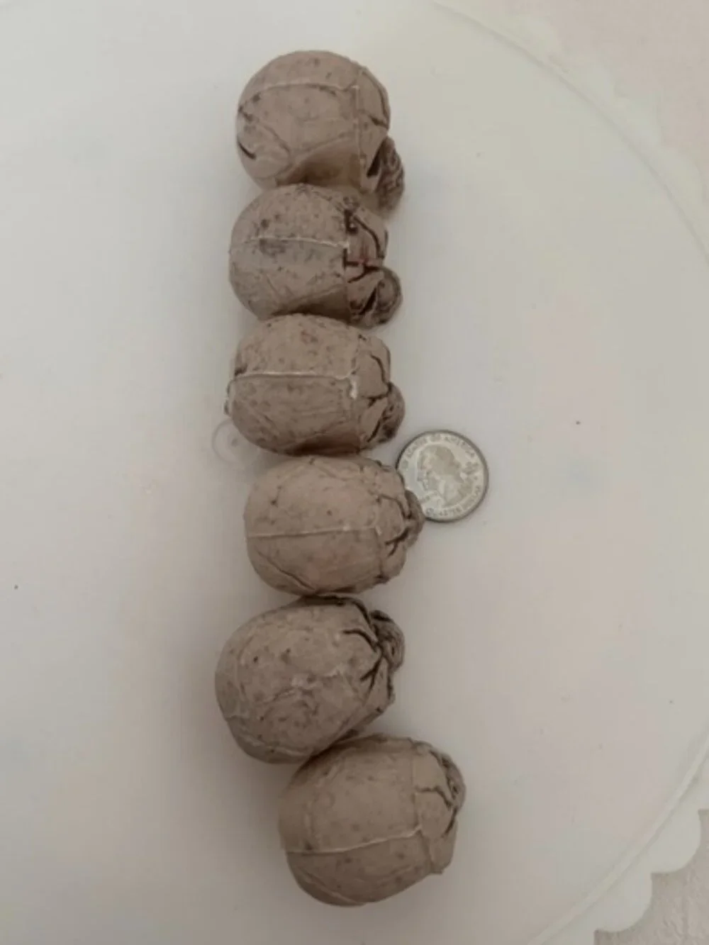 N/A set small